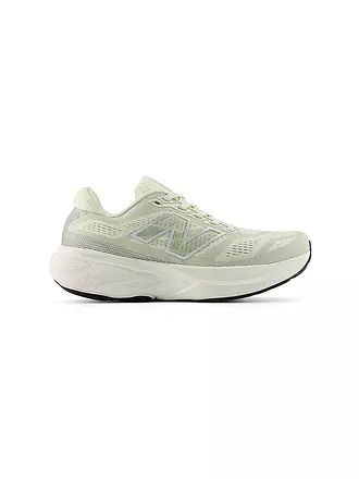 NEW BALANCE | Damen Laufschuhe Fresh Foam X 880v15 | 